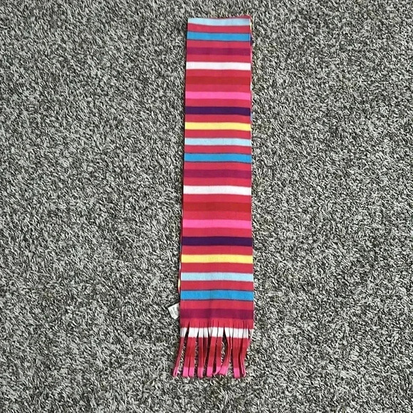 OldNavy Girls Scarf - Picture 2 of 5